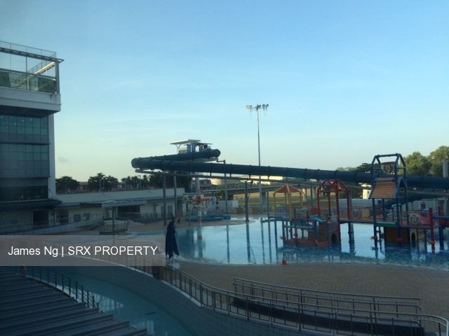 Blk 654C Jurong West Street 61 (Jurong West), HDB 5 Rooms #211722471